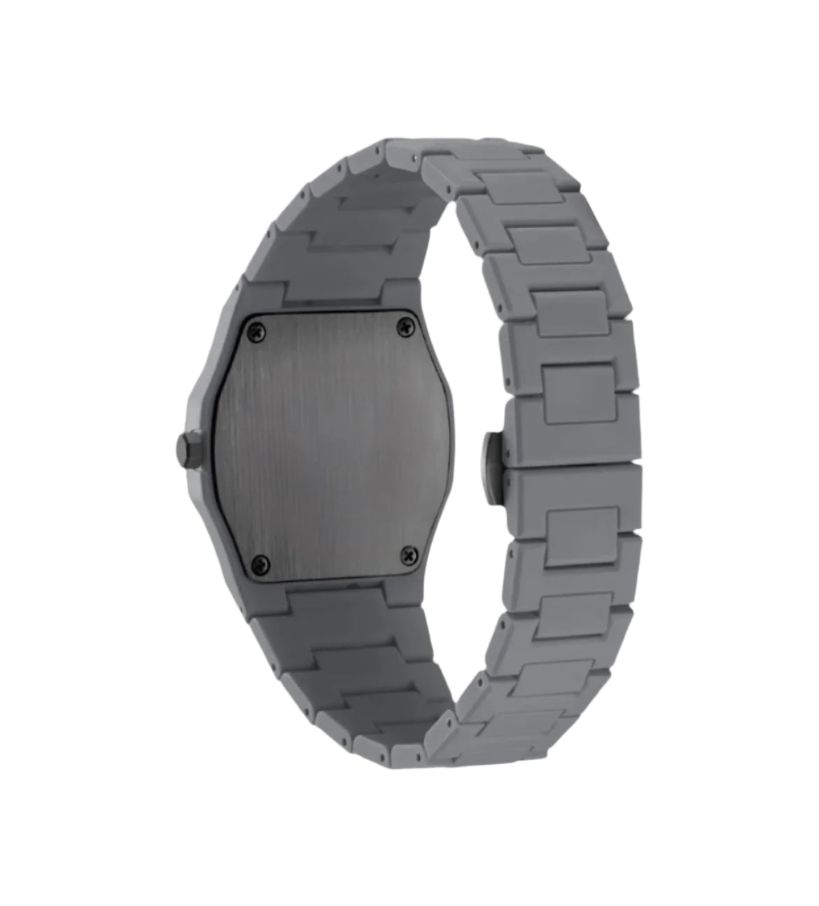 Vanguart Watches ® | Roman