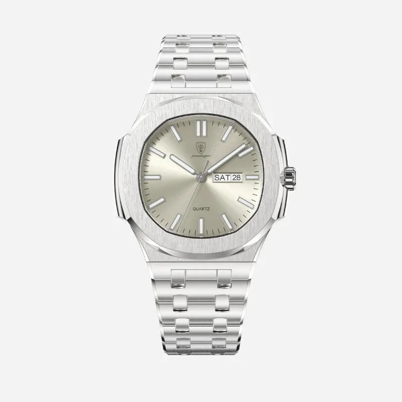 Vanguart Watches ® | Vex