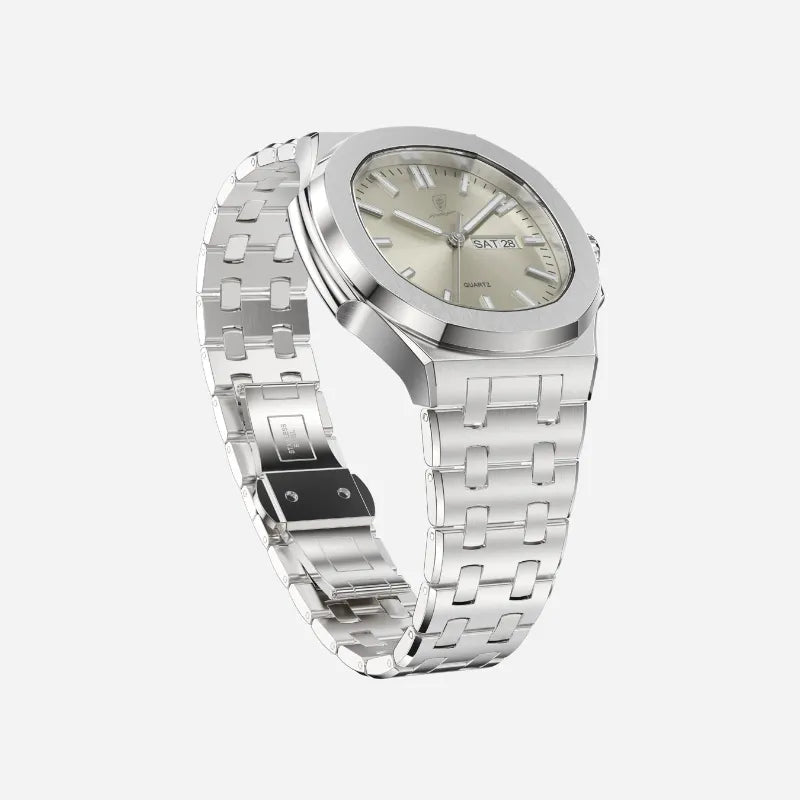 Vanguart Watches ® | Vex