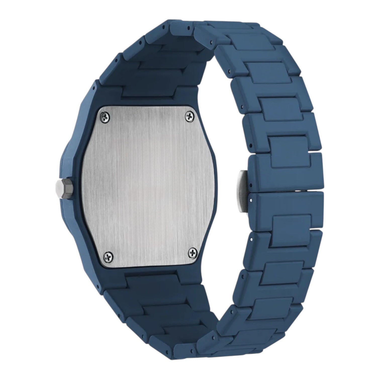 Vanguart Watches ® | Roman