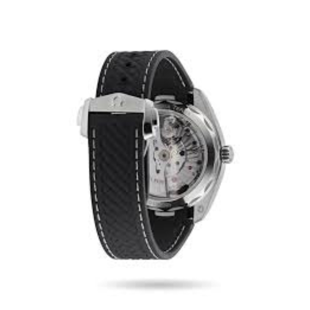 Seamaster Aqua Terra 150M - Classic Black - 41mm