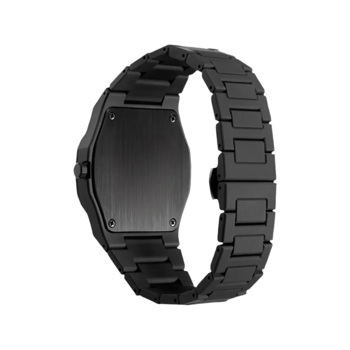Vanguart Watches ® | Luna