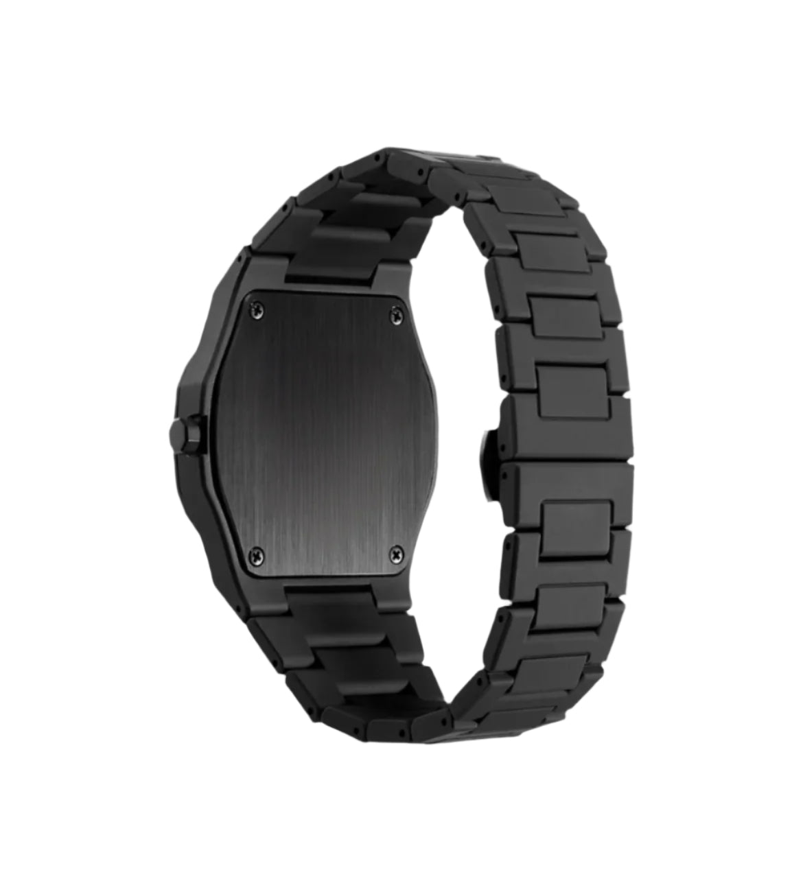 Vanguart Watches ® | Engraved Arabic