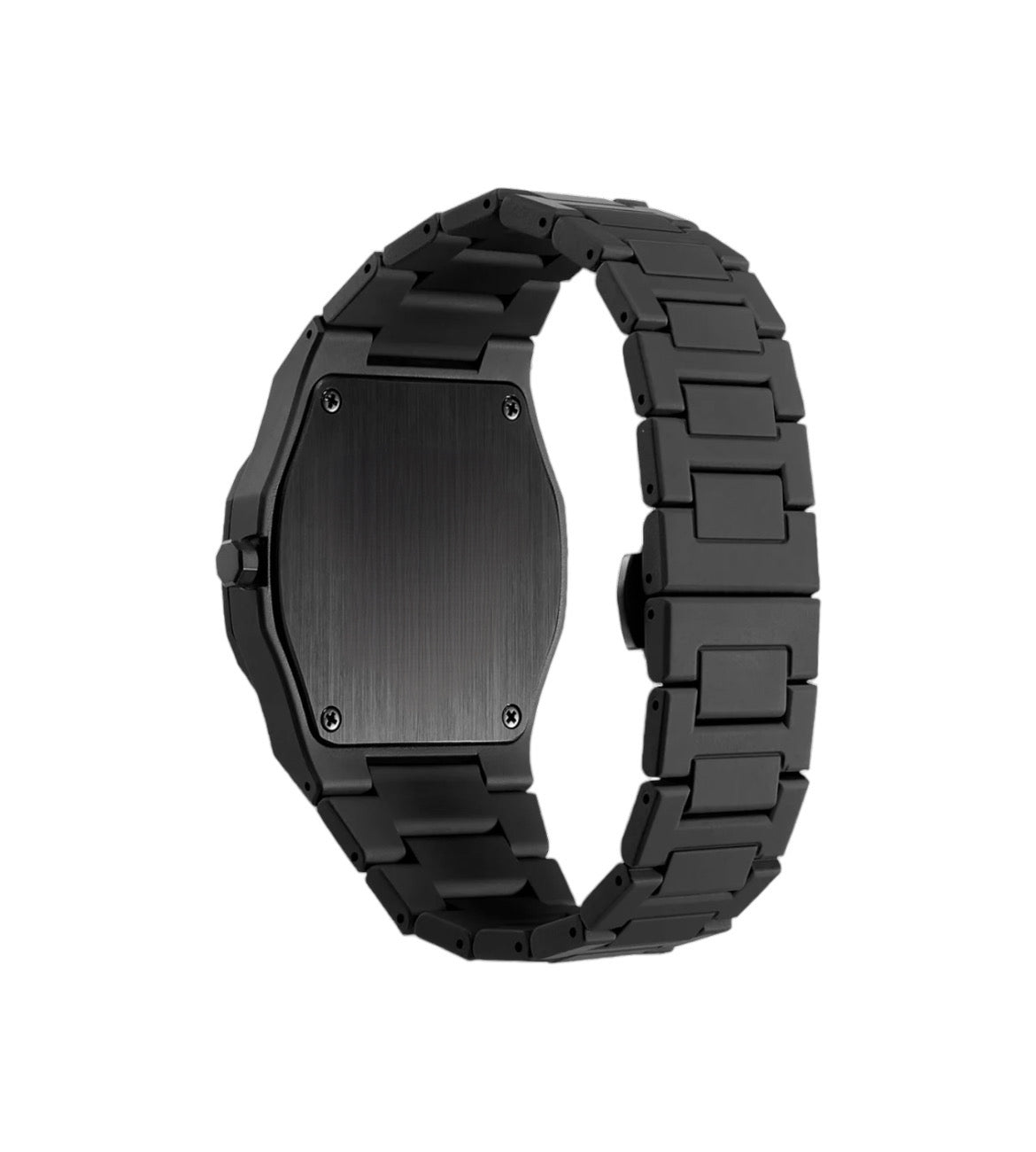 Vanguart Watches ® | Roman