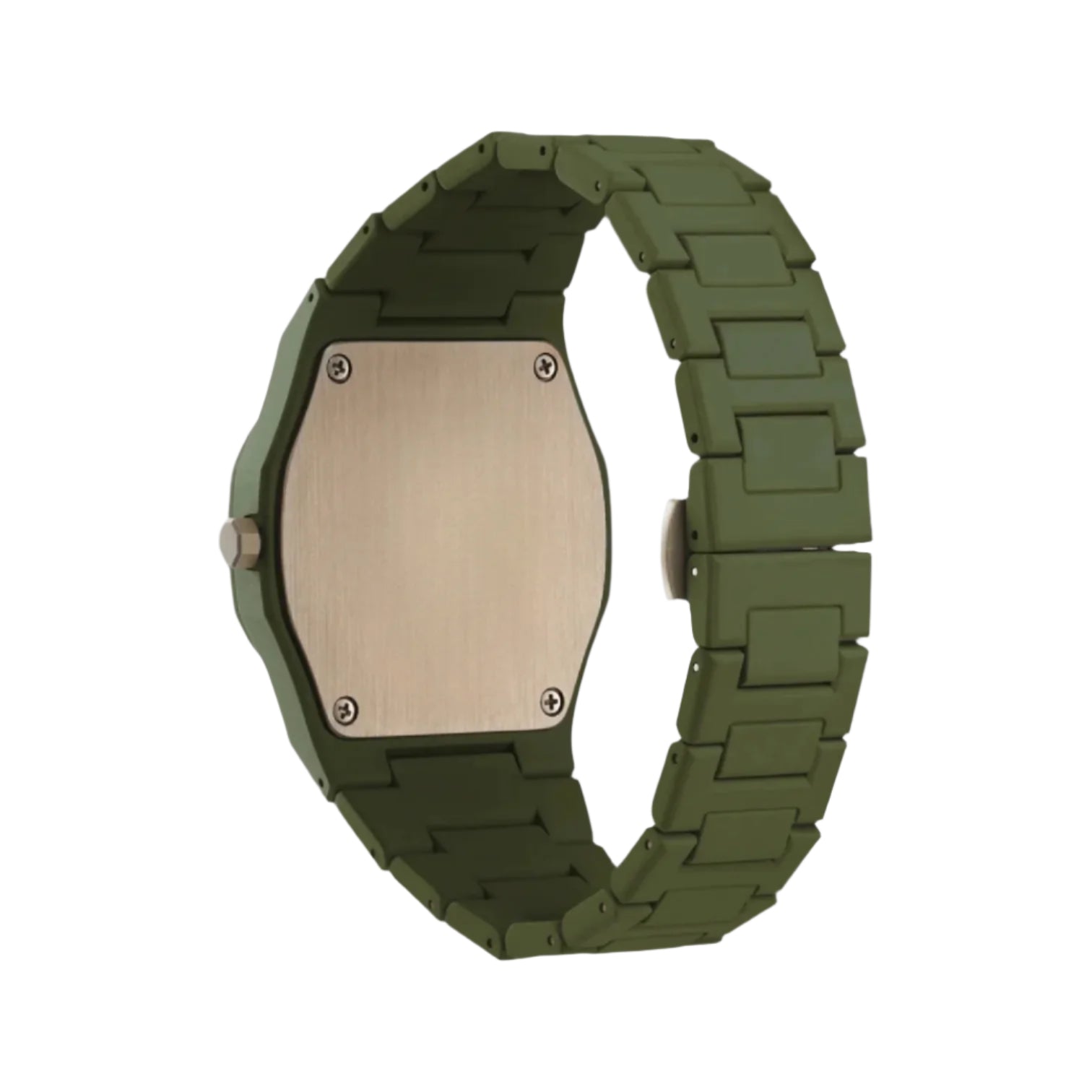 Vanguart Watches ® | Roman