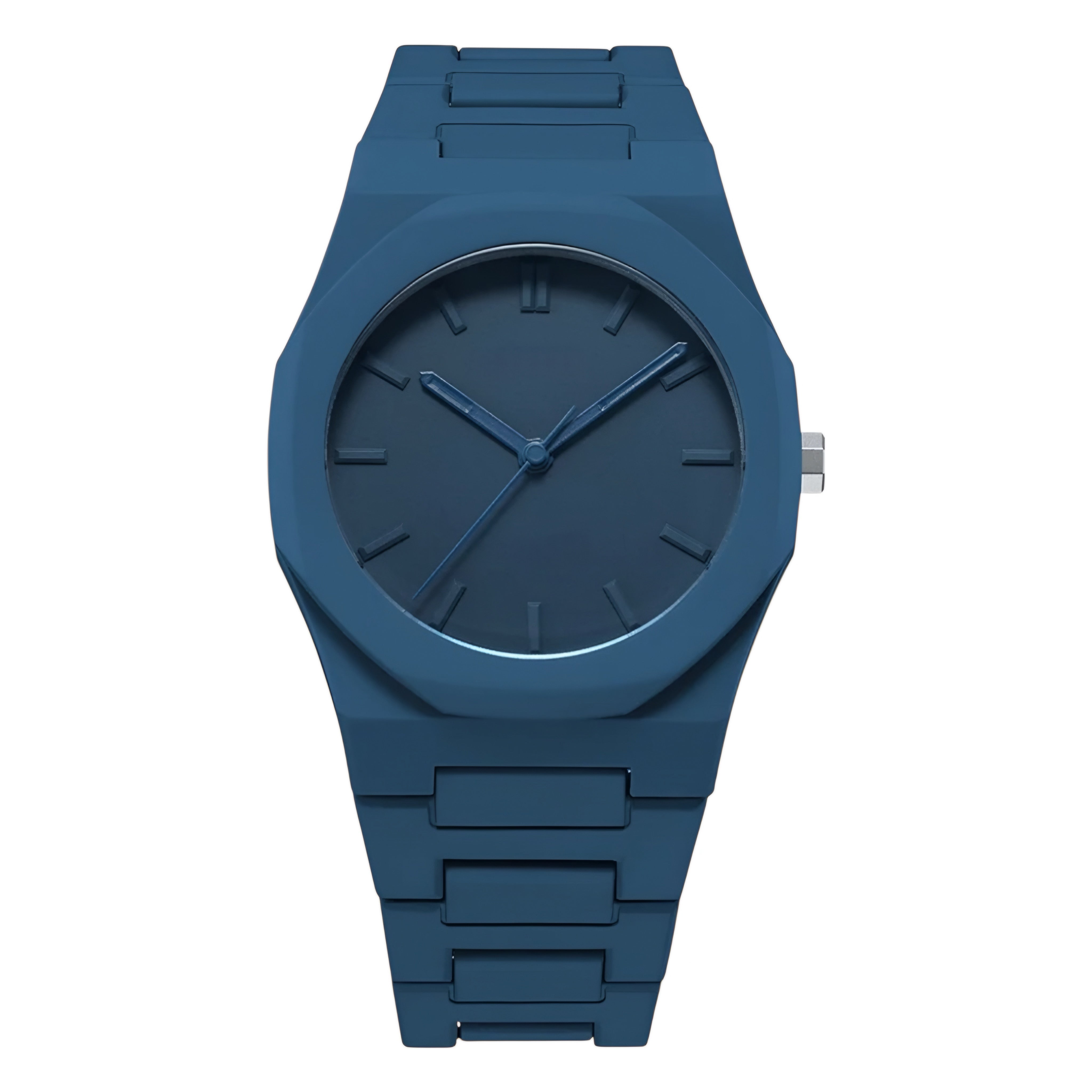 Vanguart Watches ® | Roman