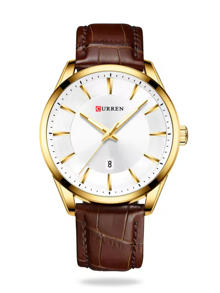 Vanguart Watches ® | Essenza