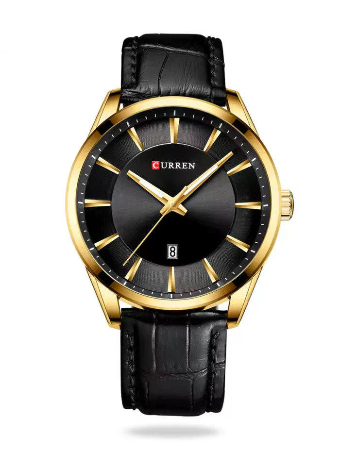 Vanguart Watches ® | Essenza
