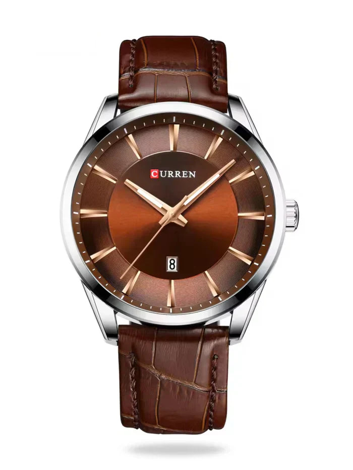 Vanguart Watches ® | Essenza