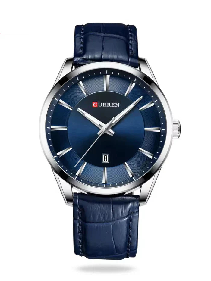 Vanguart Watches ® | Essenza