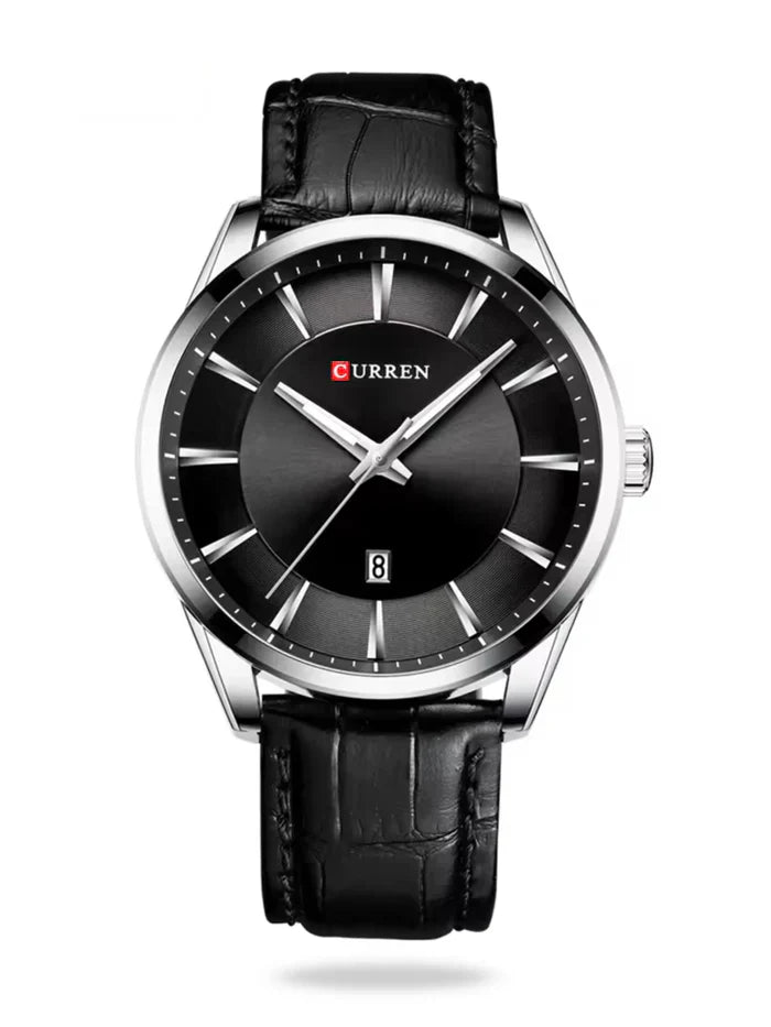 Vanguart Watches ® | Essenza