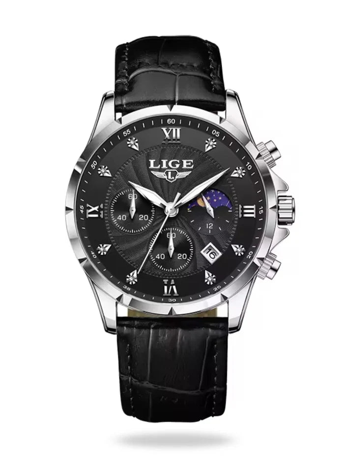 Vanguart Watches ® | Sovrano