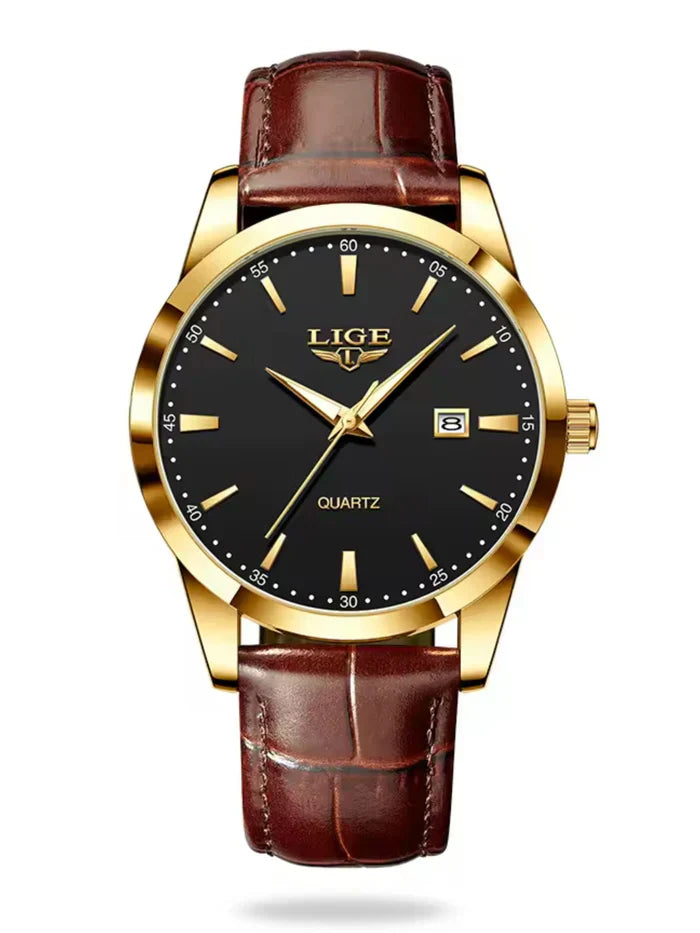 Vanguart Watches ® | Avanti