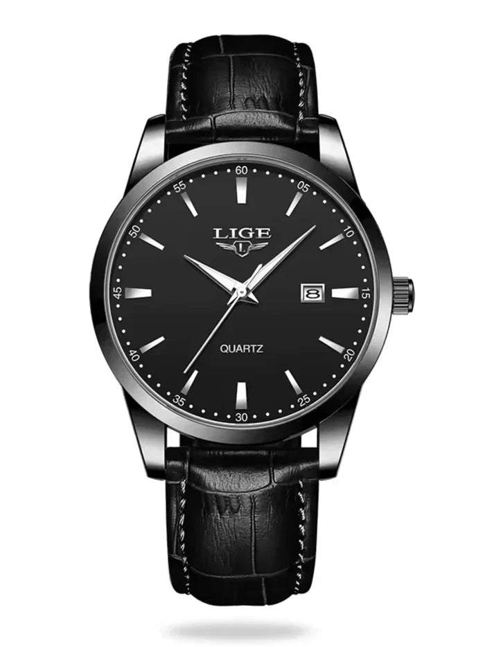 Vanguart Watches ® | Avanti