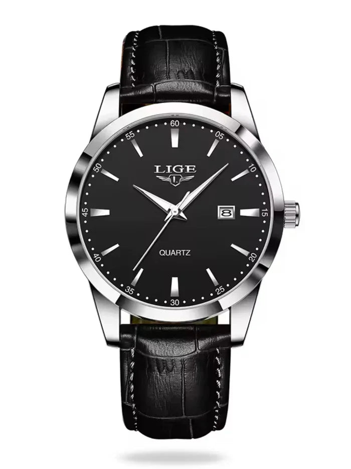 Vanguart Watches ® | Avanti