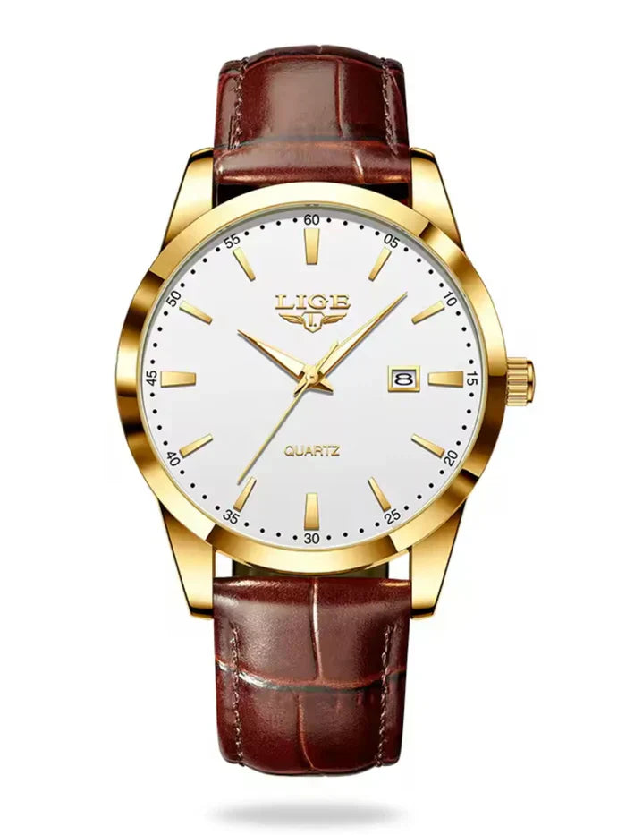 Vanguart Watches ® | Avanti