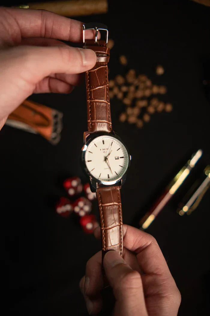 Vanguart Watches ® | Avanti