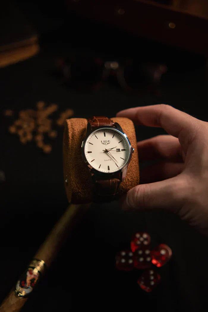 Vanguart Watches ® | Avanti