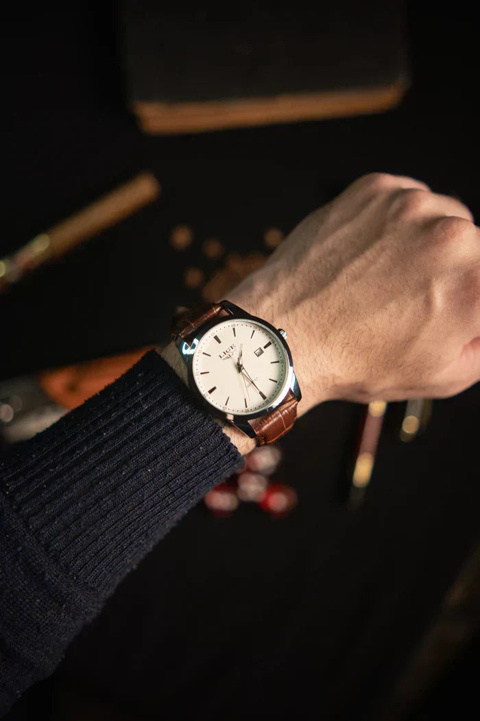 Vanguart Watches ® | Avanti