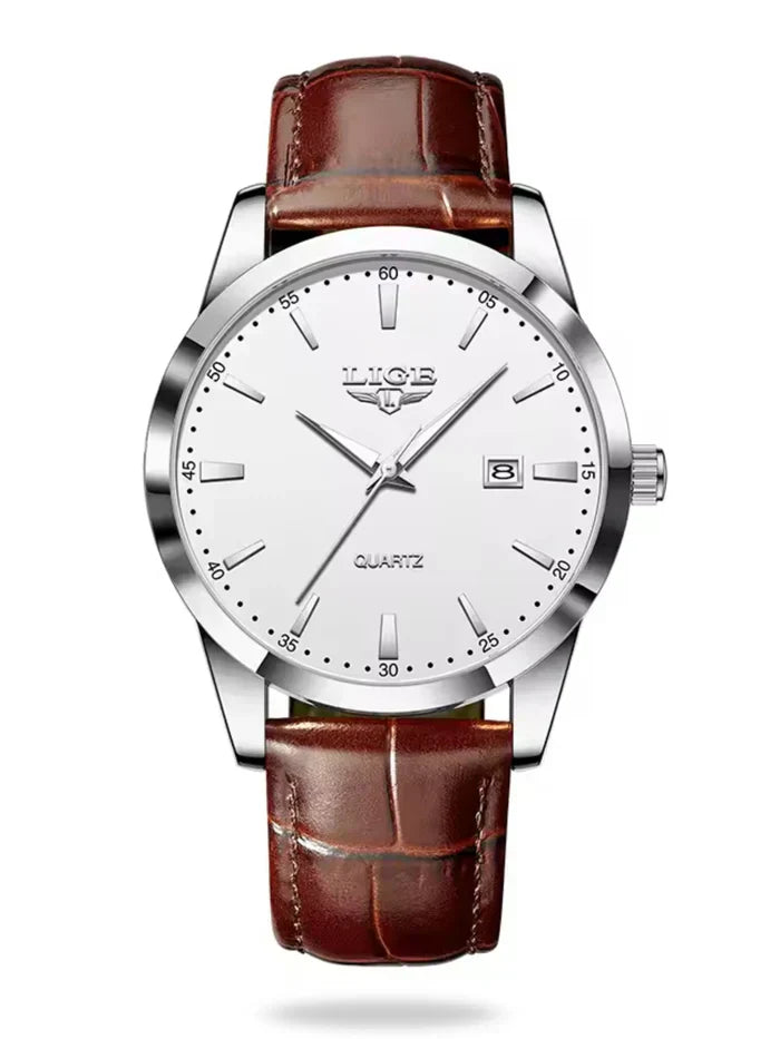 Vanguart Watches ® | Avanti