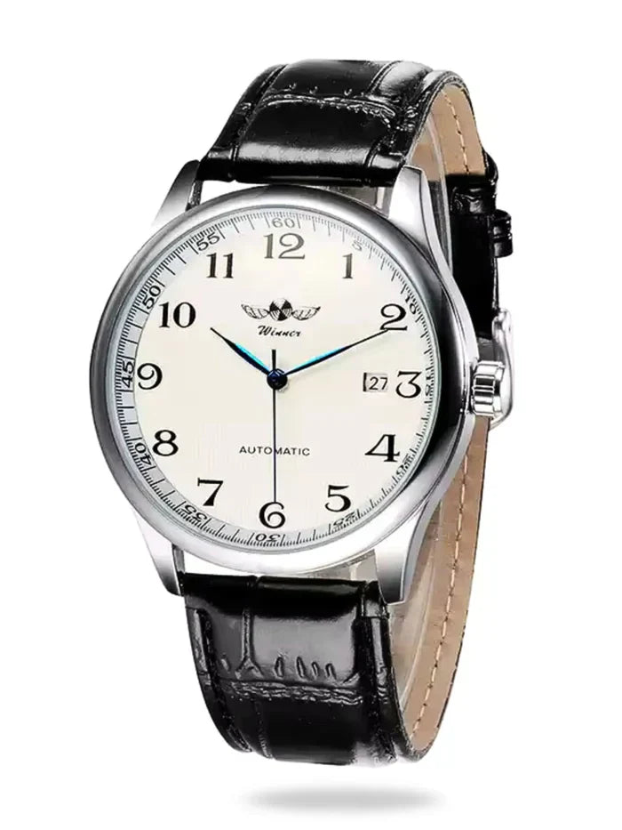 Vanguart Watches ® | Heritage