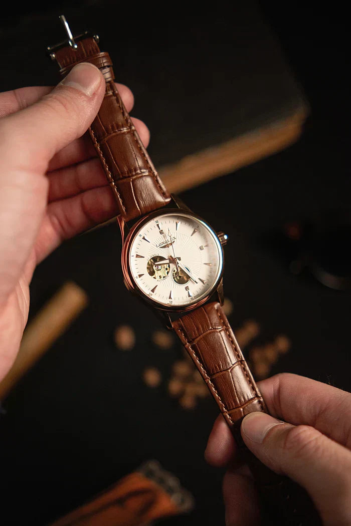 Vanguart Watches ® | Venturo