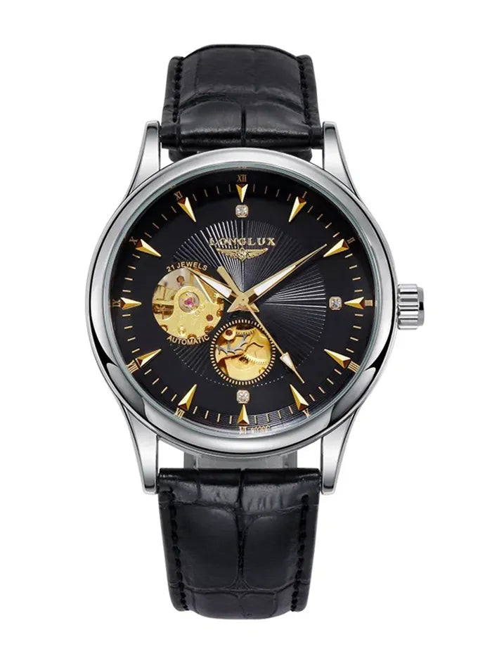 Vanguart Watches ® | Venturo