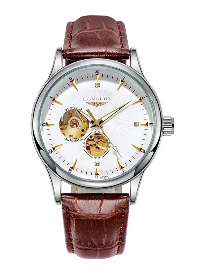 Vanguart Watches ® | Venturo
