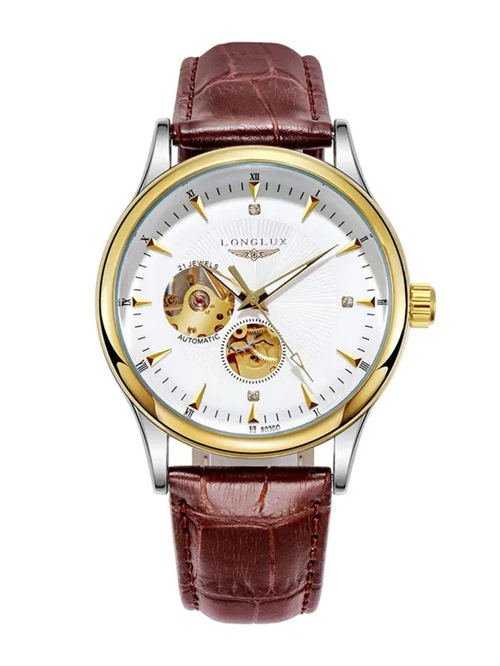 Vanguart Watches ® | Venturo
