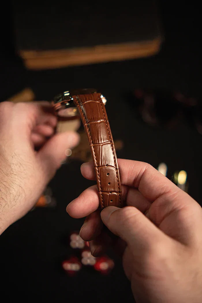 Vanguart Watches ® | Venturo