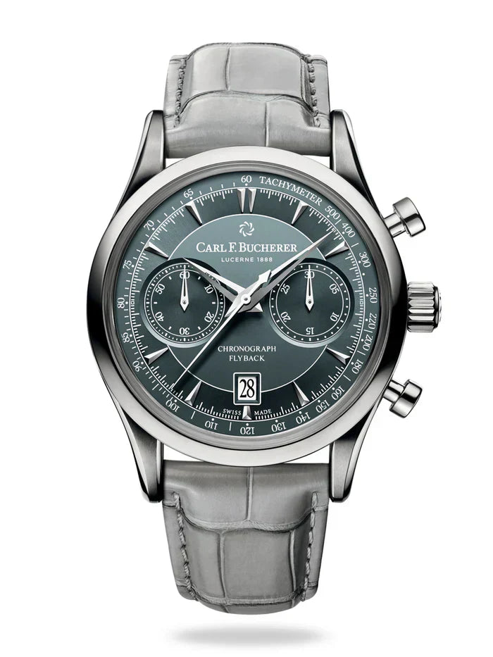 Vanguart Watches ® | Imperiale