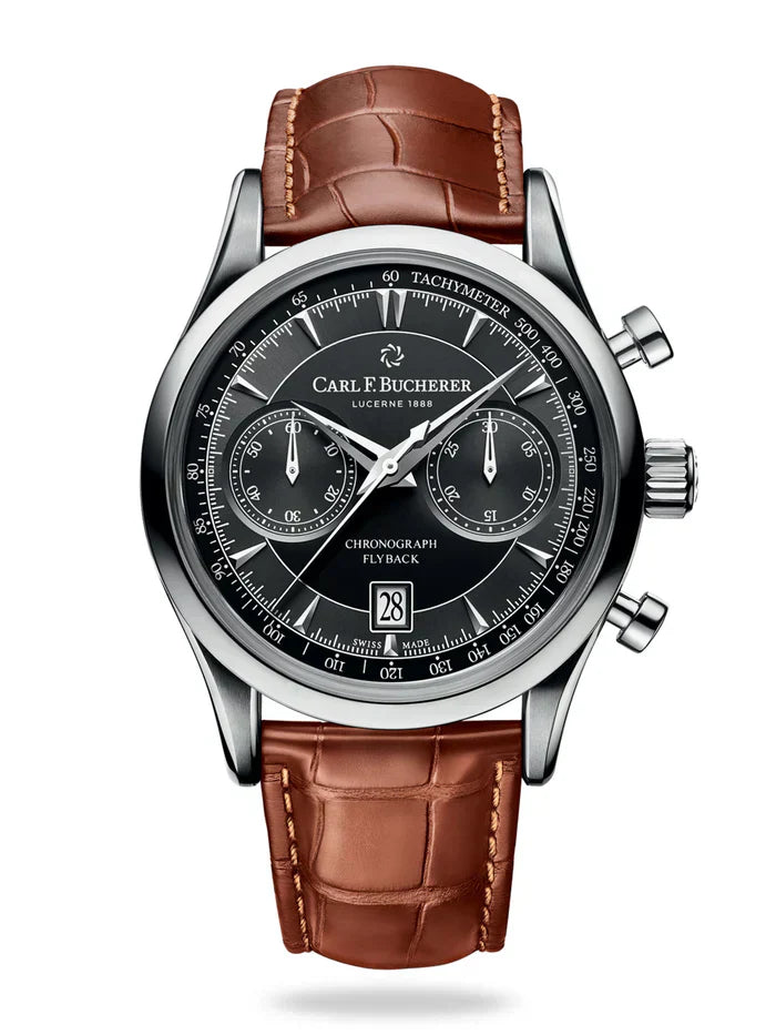 Vanguart Watches ® | Imperiale