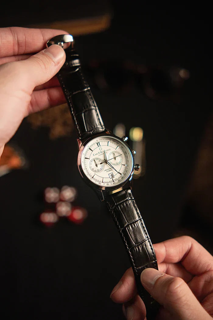 Vanguart Watches ® | Imperiale