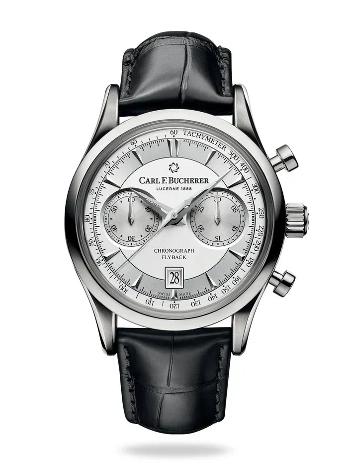 Vanguart Watches ® | Imperiale