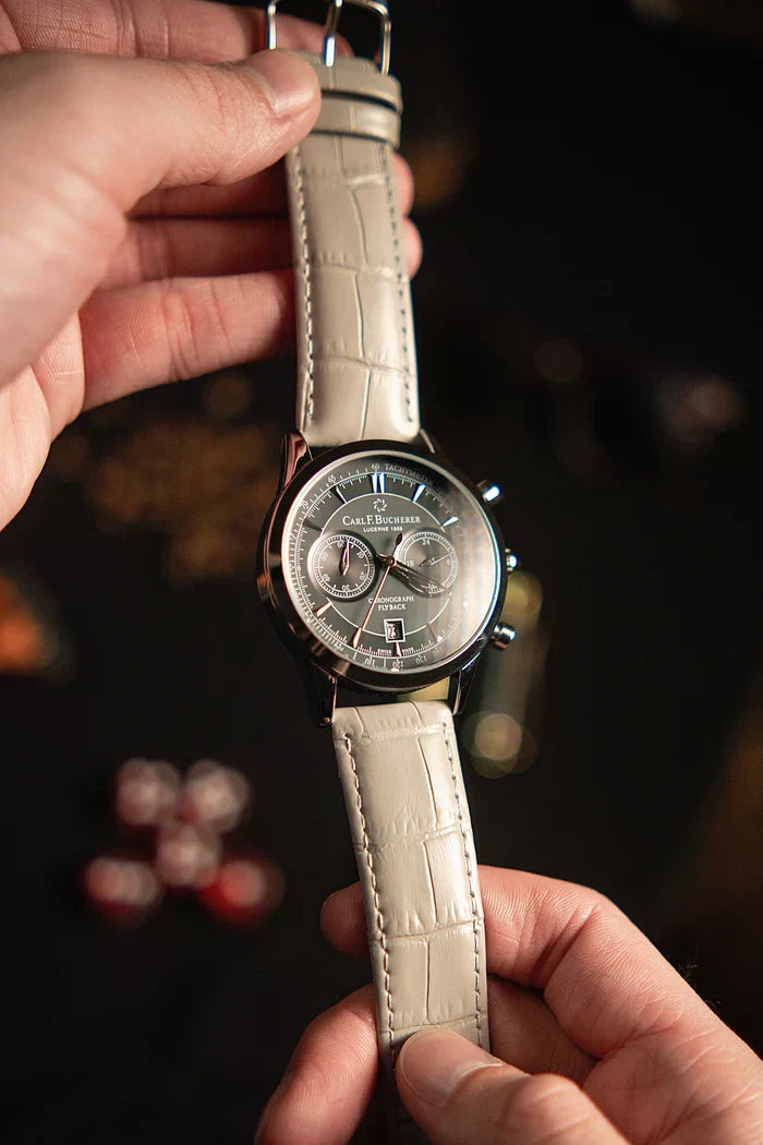 Vanguart Watches ® | Imperiale