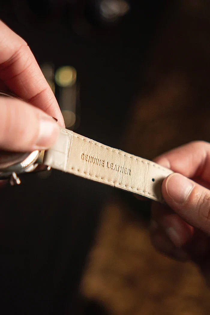 Vanguart Watches ® | Imperiale
