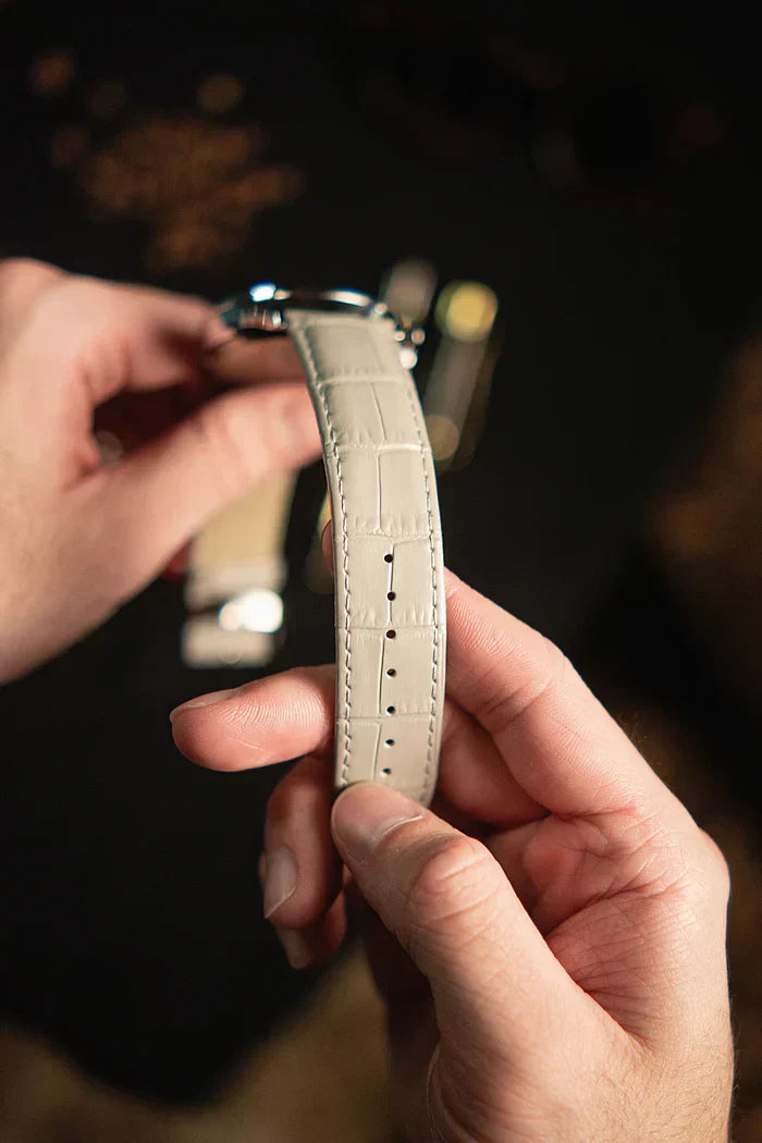 Vanguart Watches ® | Imperiale