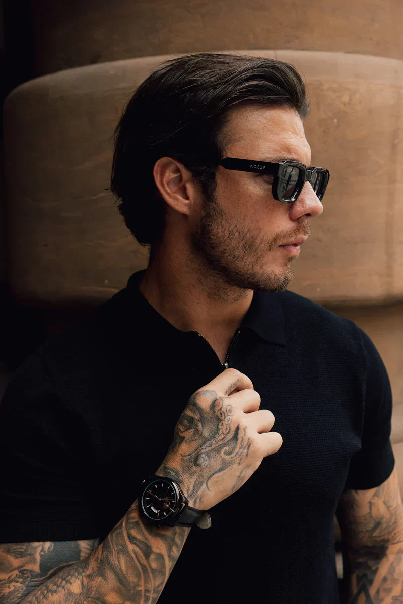 Vanguart Watches ® | Monde