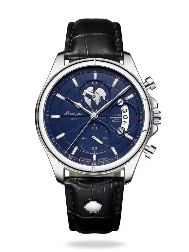 Vanguart Watches ® | Monde