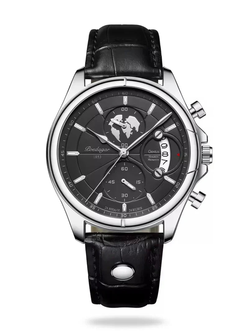 Vanguart Watches ® | Monde