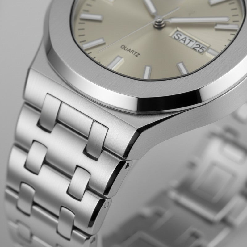 Vanguart Watches ® | Vex