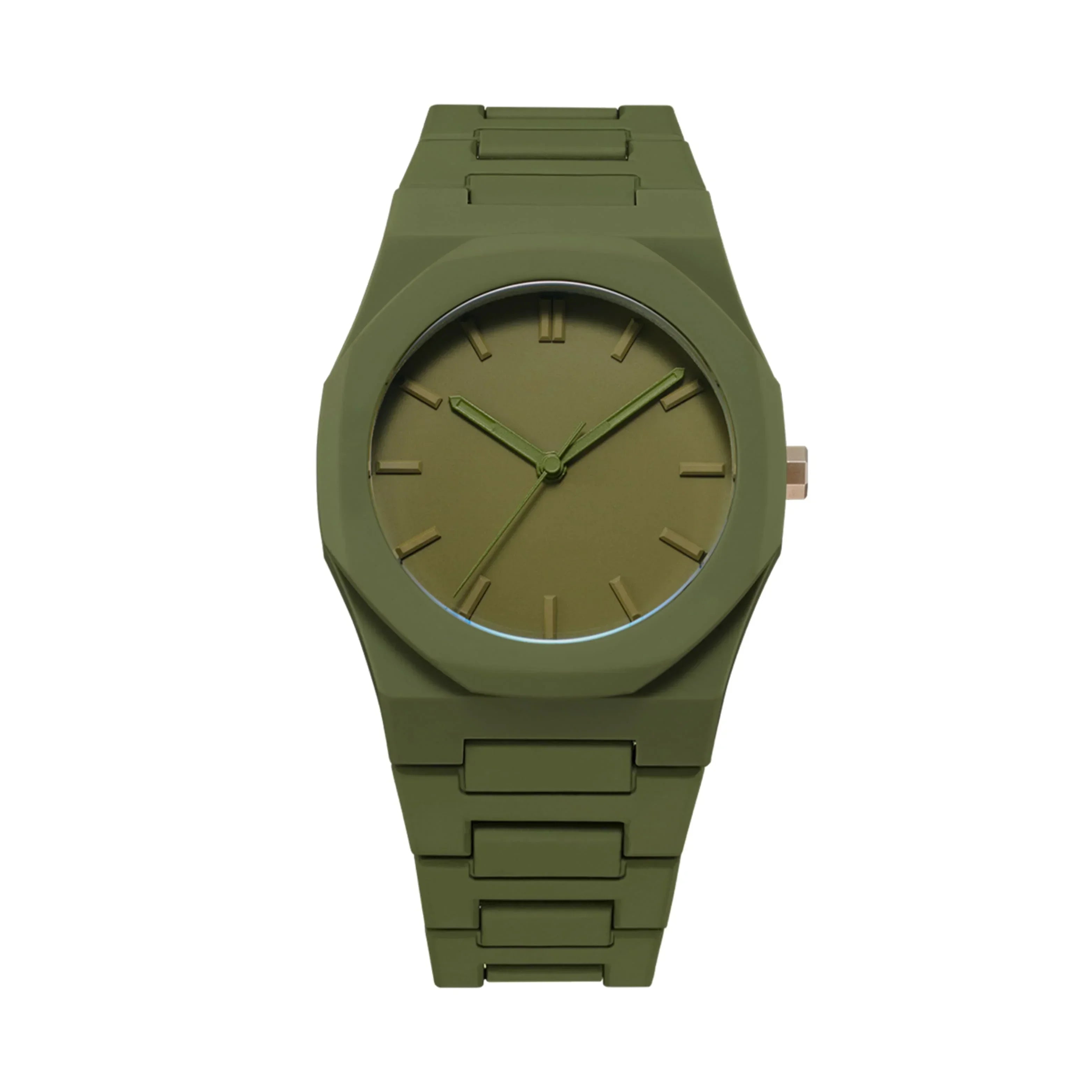 Vanguart Watches ® | Lume
