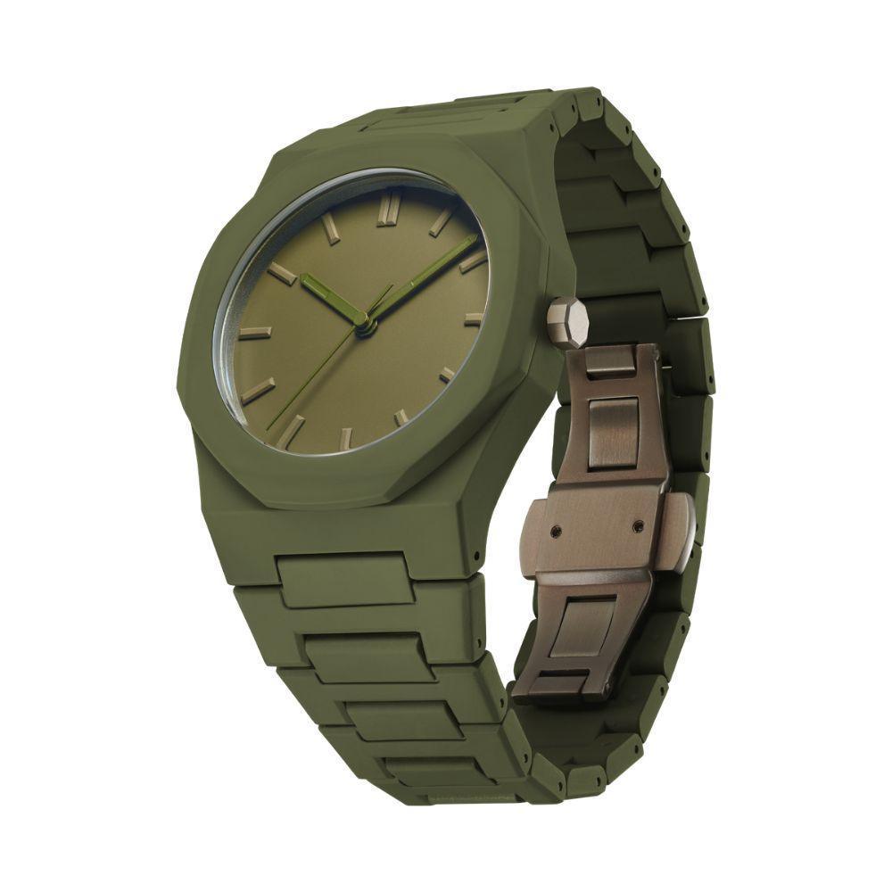 Vanguart Watches ® | Nord