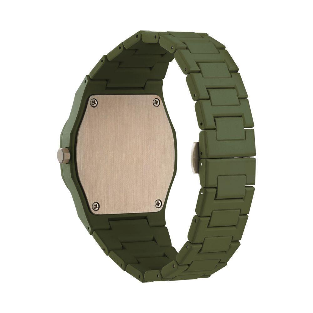 Vanguart Watches ® | Nord