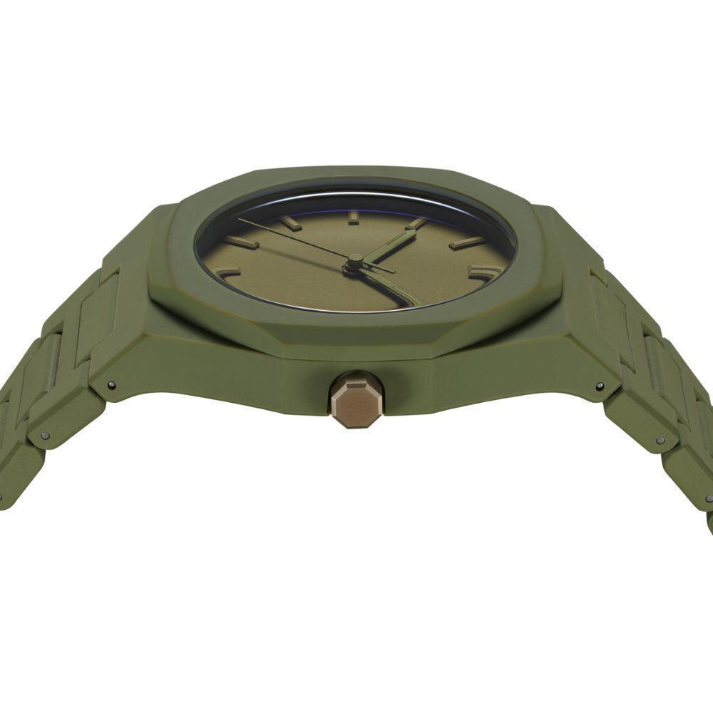 Vanguart Watches ® | Lume