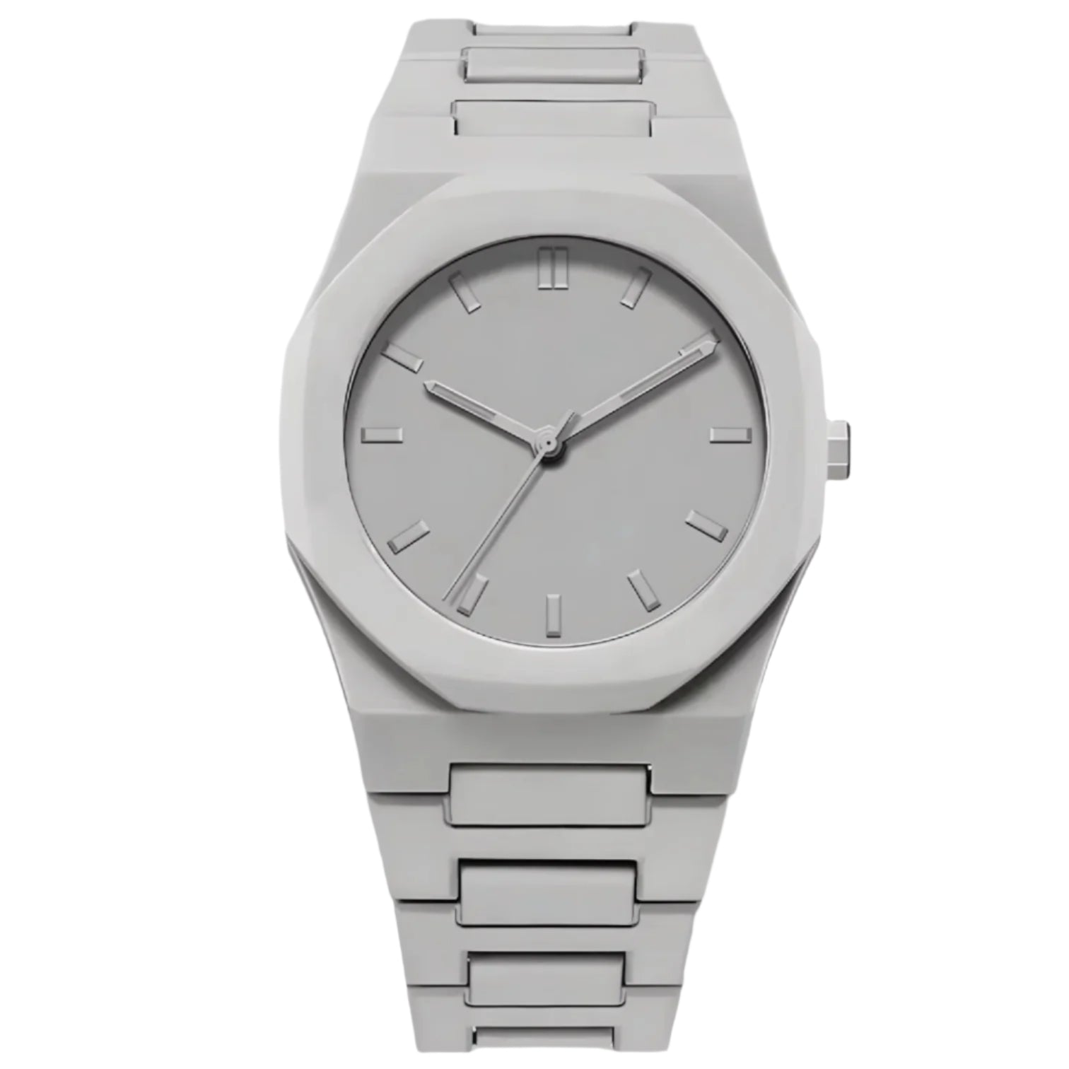 Vanguart Watches ® | Roman