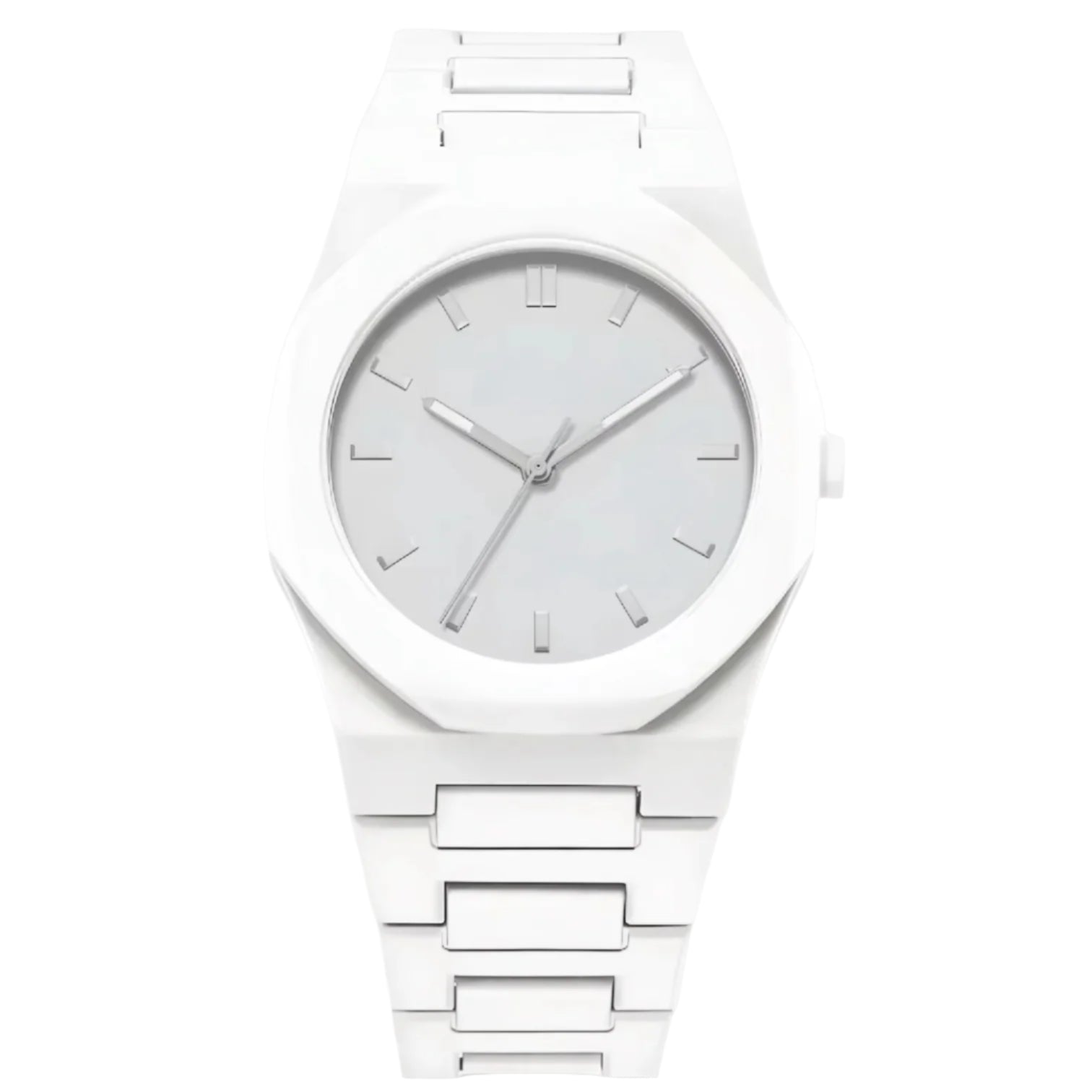Vanguart Watches ® | Roman