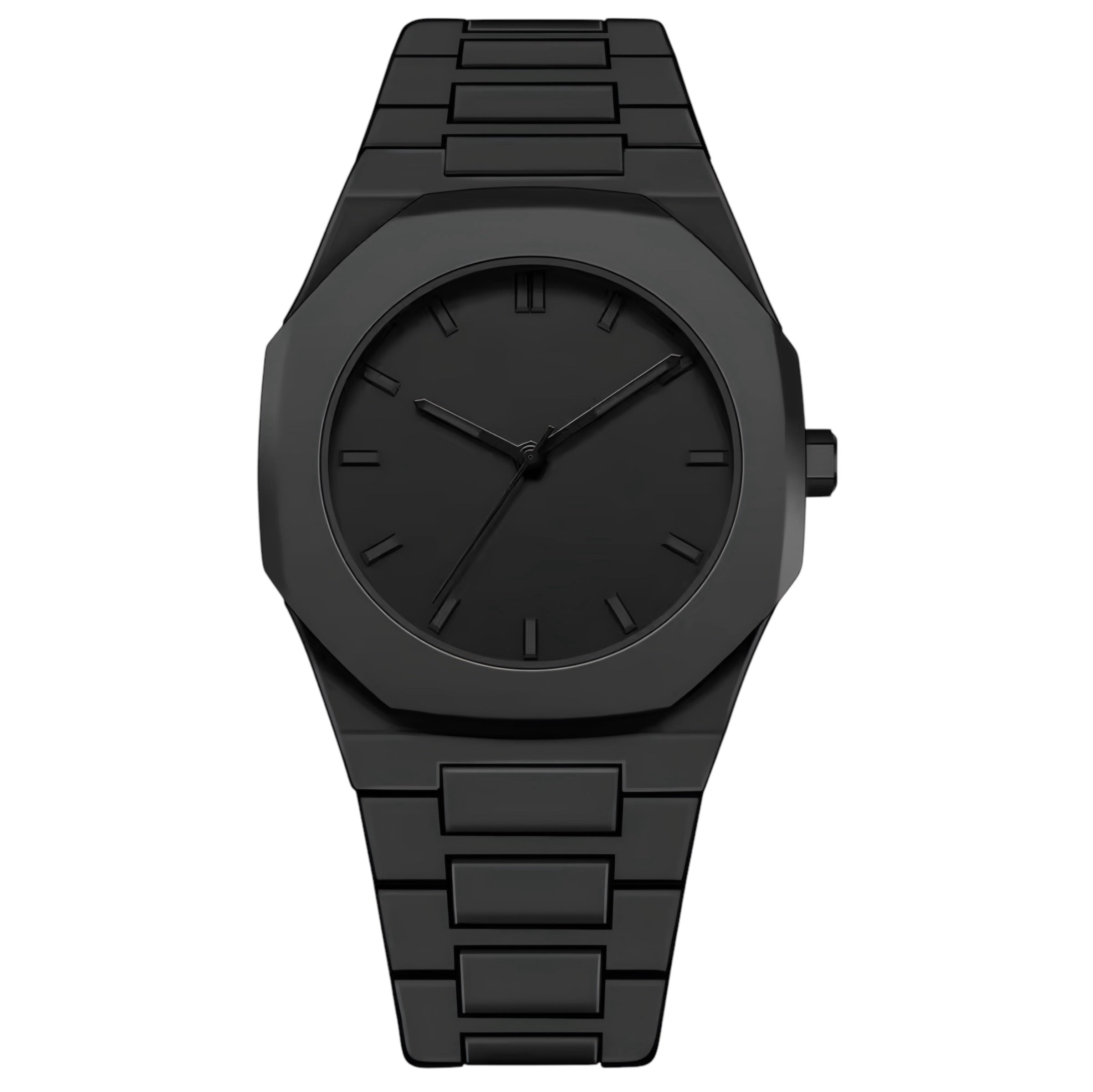 Vanguart Watches ® | Roman
