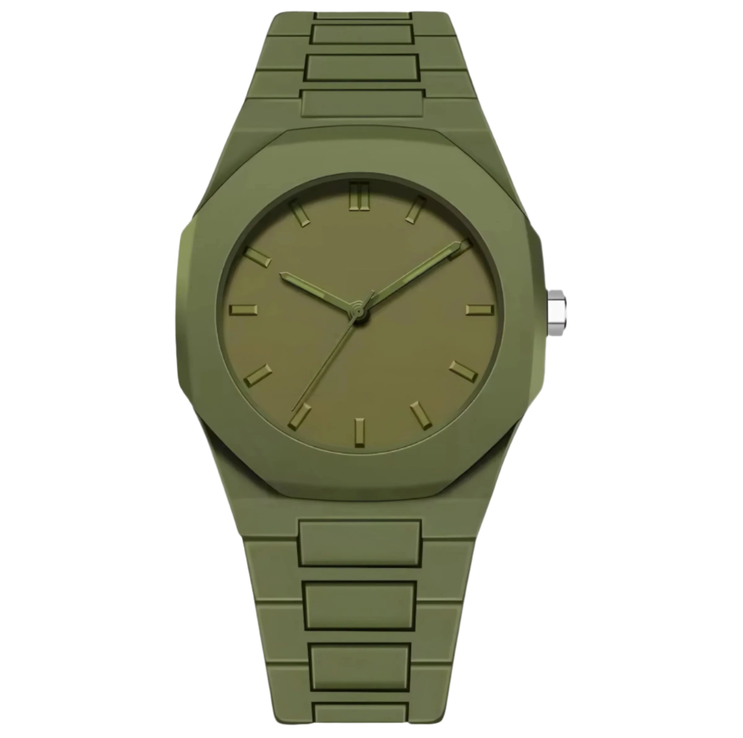 Vanguart Watches ® | Roman