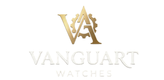Vanguart Watches